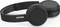 Philips Bass+ TAH4205 schwarz Vorschaubild