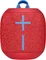 Ultimate Ears Wonderboom 2 radical red Vorschaubild