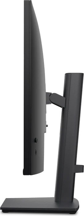 Dell Pro 27 Adjustable Stand Monitor E2726HS, 27"