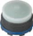 Hansa Strahlregler Cache M18.5 x 1 x TJ (59913366)