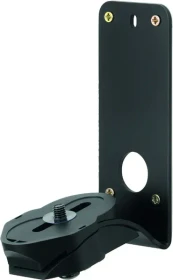 Q Acoustics 3000WB schwarz, Stück