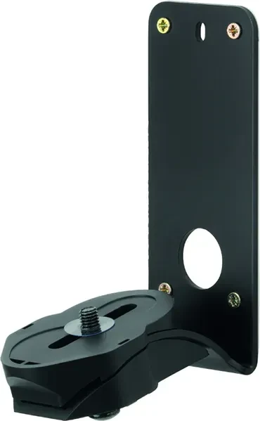 Q Acoustics 3000WB schwarz, Stück