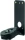 Q Acoustics 3000WB schwarz, Stück