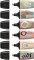 STABILO Boss Mini Naturevibes sortiert, 6er-Pack Vorschaubild
