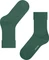 Falke Striggings Rib Socken caiman (Damen) Vorschaubild
