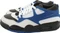 Nike Air Jordan 4 RM (Herren) Vorschaubild