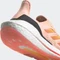 adidas Ultraboost 22 Heat.RDY light flash orange/flash orange/turbo (Damen) Vorschaubild