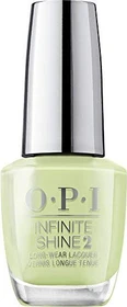 OPI Tokyo Collection Infinite Shine Nagellack How Does Your Zen Garden Grow?, 15ml