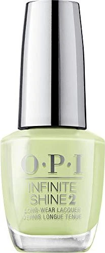 OPI Tokyo Collection Infinite Shine Nagellack How Does Your Zen Garden Grow?, 15ml