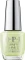 OPI Tokyo Collection Infinite Shine Nagellack Vorschaubild