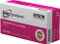 Epson Tinte PJIC1 Vorschaubild