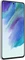 Samsung Galaxy S21 FE 5G 256GB White Vorschaubild