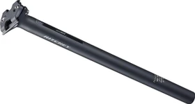 Ritchey WCS Zero 30.9mm/400mm 0mm Setback Sattelstütze