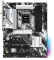 ASRock B760 Pro RS/D4 WiFi (Intel 1700) Vorschaubild