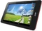 Acer Iconia One 8 B1-810HD, rot, 16GB Vorschaubild