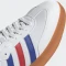 adidas The Cycling Velosamba Nature cloud white/lucid blue/better scarlet Vorschaubild
