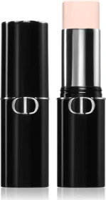 Christian Dior Forever Skin Perfect Foundation Stick 00, 10g