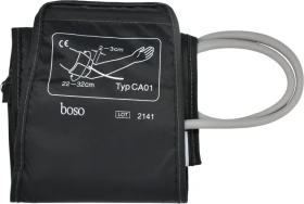 Boso Medicus uno Oberarmmanschette