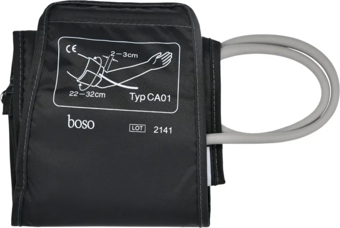 Boso Medicus uno Oberarmmanschette