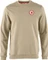 Fjällräven 1960 Logo Badge Sweatshirt (Herren) Vorschaubild