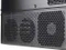 SilverStone Sugo SG10 schwarz Vorschaubild