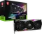 MSI GeForce RTX 4080 Gaming Trio 16G, 16GB GDDR6X, HDMI, 3x DP Vorschaubild