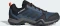 adidas Terrex AX3 GTX wonder steel/core black/semi impact orange (Herren) Vorschaubild