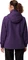 Vaude Escape Light Funktionsjacke eggplant (Damen) Vorschaubild