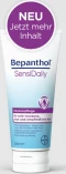 Bepanthol SensiDaily Intensivpflege, 200ml