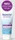 Bepanthol SensiDaily Intensivpflege, 200ml