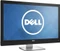 Dell UltraSharp UZ2715H, 27" Vorschaubild