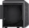Cooler Master MasterCase H100 ARGB, Mini-ITX Vorschaubild