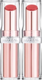 L'Oréal Color Riche Plump & Shine Lippenstift 102 watermelon plump, 3.8g