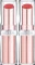 L'Oréal Color Riche Plump & Shine Lippenstift, 3.8g Vorschaubild