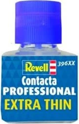 Revell Contacta Professional Extra Thin, 30g