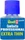 Revell Contacta Professional Extra Thin, 30g (39600)