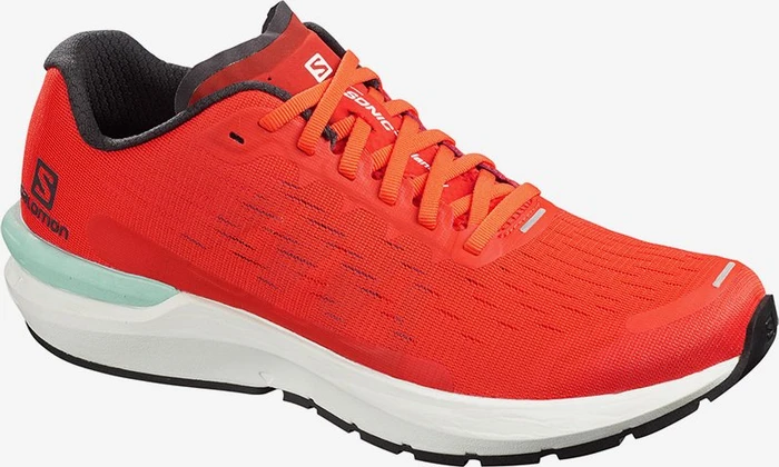 Salomon Sonic 3 Balance (Herren)