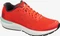 Salomon Sonic 3 Balance (Herren) Vorschaubild