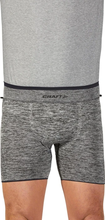 Craft Velo XT Shorts Fahrradhose kurz schwarz (Herren)