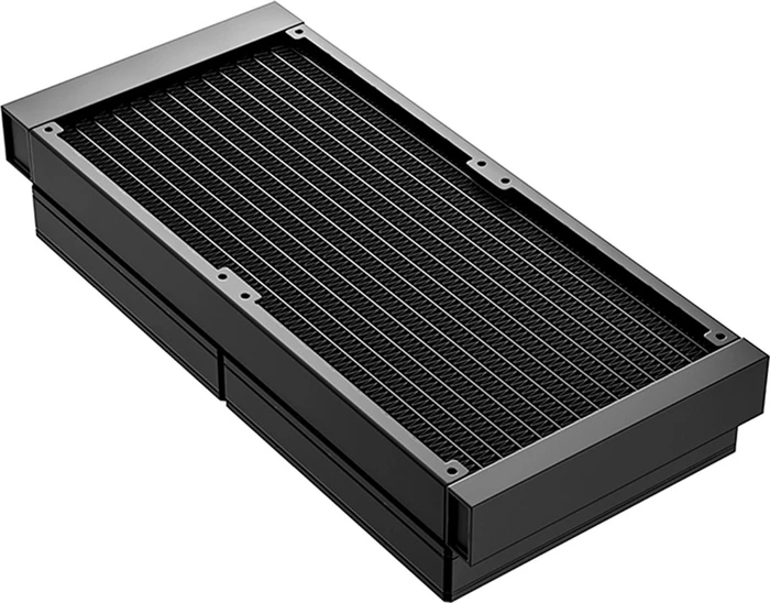 ID-Cooling FX280 Pro SE