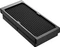 ID-Cooling FX280 Pro SE Vorschaubild
