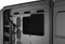 Corsair Graphite Series 760T schwarz, Acrylfenster Vorschaubild