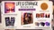 Life is Strange: Reunion Vorschaubild