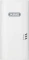 ABUS Powerline PoE Adapter, RJ-45, PoE Vorschaubild