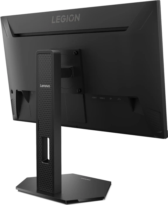 Lenovo Legion 27-10, 27"