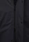 Jack Wolfskin Brandenburger Funktionsmantel dark navy (Herren) Vorschaubild