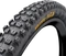 Continental Argotal 29x2.4" Enduro SuperSoft Reifen Vorschaubild
