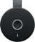 Ultimate Ears UE Megaboom 3 Black + Power Up Vorschaubild