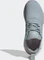 adidas NMD_R1 magic grey/halo silver/clear pink (Damen) Vorschaubild