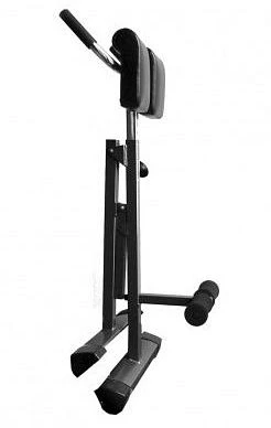 Hammer Tricon Rückentrainer – Bild 4 von 4